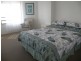 801/5 Enderley Avenue, Surfers Paradise QLD 4217