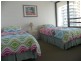 801/5 Enderley Avenue, Surfers Paradise QLD 4217