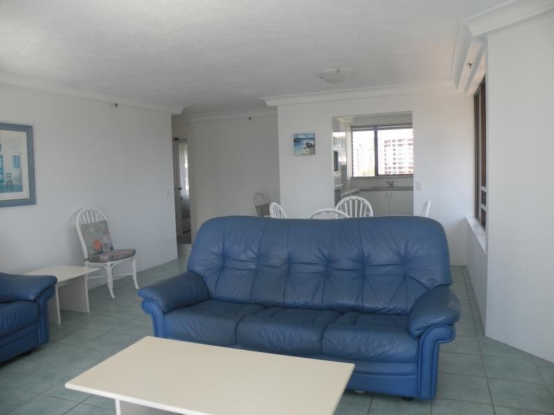 801/5 Enderley Avenue, Surfers Paradise QLD 4217
