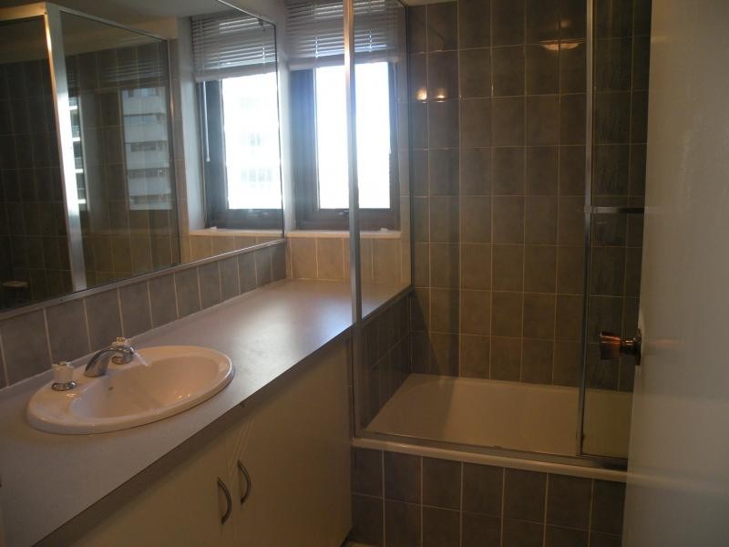 801/5 Enderley Avenue, Surfers Paradise QLD 4217