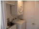 801/5 Enderley Avenue, Surfers Paradise QLD 4217