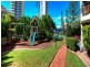 801/5 Enderley Avenue, Surfers Paradise QLD 4217