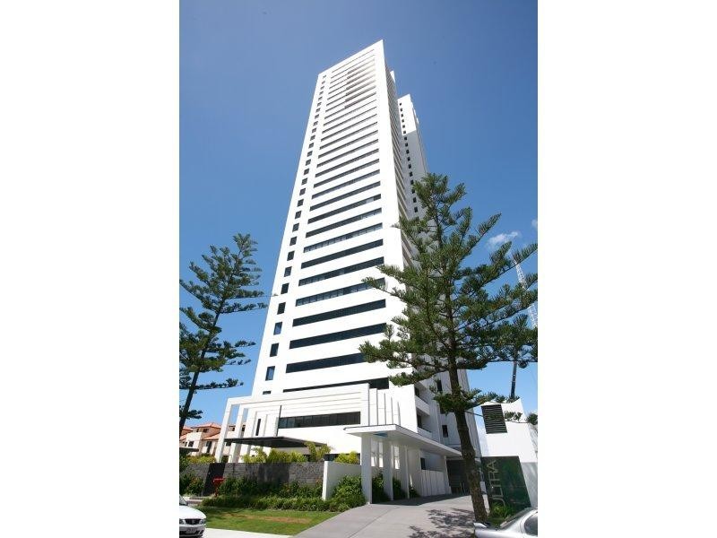 202/14 George Street, Broadbeach QLD 4218