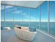 Penthouse/2 Ephraim Island, Paradise Point QLD 4216