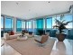 Penthouse/2 Ephraim Island, Paradise Point QLD 4216