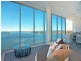Penthouse/2 Ephraim Island, Paradise Point QLD 4216