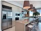 Penthouse/2 Ephraim Island, Paradise Point QLD 4216