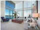 Penthouse/2 Ephraim Island, Paradise Point QLD 4216