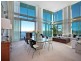 Penthouse/2 Ephraim Island, Paradise Point QLD 4216