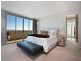 Penthouse/2 Ephraim Island, Paradise Point QLD 4216