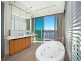 Penthouse/2 Ephraim Island, Paradise Point QLD 4216