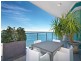 Penthouse/2 Ephraim Island, Paradise Point QLD 4216