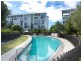 Penthouse/2 Ephraim Island, Paradise Point QLD 4216
