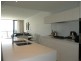 21504/4 Charles Avenue, Broadbeach QLD 4218