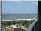 21504/4 Charles Avenue, Broadbeach QLD 4218