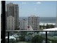 21504/4 Charles Avenue, Broadbeach QLD 4218