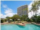 45/54 Hooker Boulevard, Broadbeach Waters QLD 4218