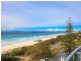 14/59-61 Broadbeach Blvd, Broadbeach QLD 4218