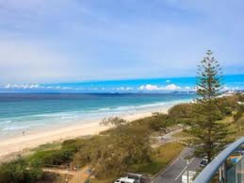 14/59-61 Broadbeach Blvd, Broadbeach QLD 4218