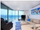 14/59-61 Broadbeach Blvd, Broadbeach QLD 4218