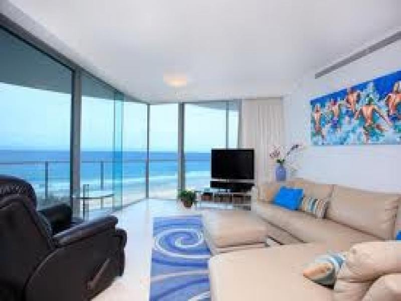 14/59-61 Broadbeach Blvd, Broadbeach QLD 4218
