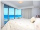 14/59-61 Broadbeach Blvd, Broadbeach QLD 4218