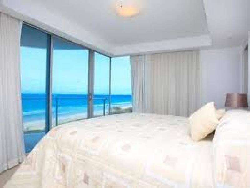 14/59-61 Broadbeach Blvd, Broadbeach QLD 4218