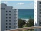 142/15 Victoria Ave, Broadbeach QLD 4218