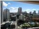 142/15 Victoria Ave, Broadbeach QLD 4218