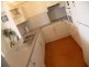 142/15 Victoria Ave, Broadbeach QLD 4218