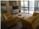 142/15 Victoria Ave, Broadbeach QLD 4218