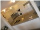 142/15 Victoria Ave, Broadbeach QLD 4218
