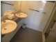 142/15 Victoria Ave, Broadbeach QLD 4218