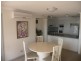 142/15 Victoria Ave, Broadbeach QLD 4218
