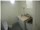 142/15 Victoria Ave, Broadbeach QLD 4218