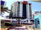 142/15 Victoria Ave, Broadbeach QLD 4218