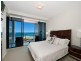 1802/14 George Street, Broadbeach QLD 4218