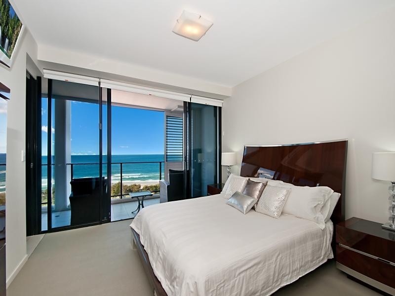 1802/14 George Street, Broadbeach QLD 4218