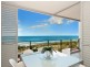 1802/14 George Street, Broadbeach QLD 4218