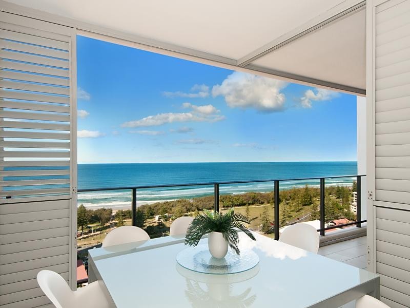 1802/14 George Street, Broadbeach QLD 4218