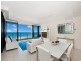 1802/14 George Street, Broadbeach QLD 4218