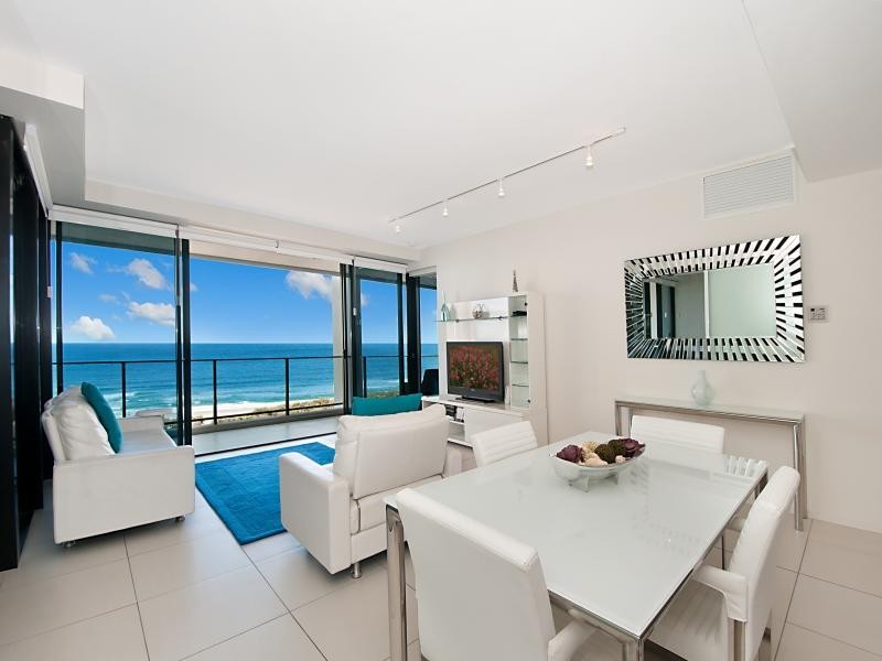 1802/14 George Street, Broadbeach QLD 4218