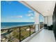 1802/14 George Street, Broadbeach QLD 4218