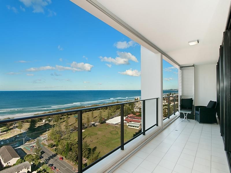 1802/14 George Street, Broadbeach QLD 4218