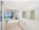 1802/14 George Street, Broadbeach QLD 4218