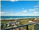 1802/14 George Street, Broadbeach QLD 4218
