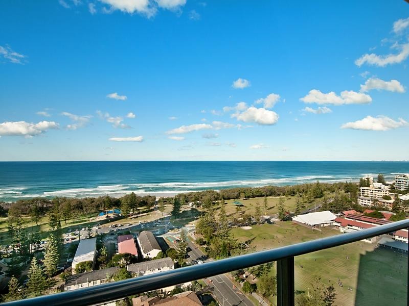1802/14 George Street, Broadbeach QLD 4218