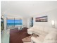 Broadbeach QLD 4218