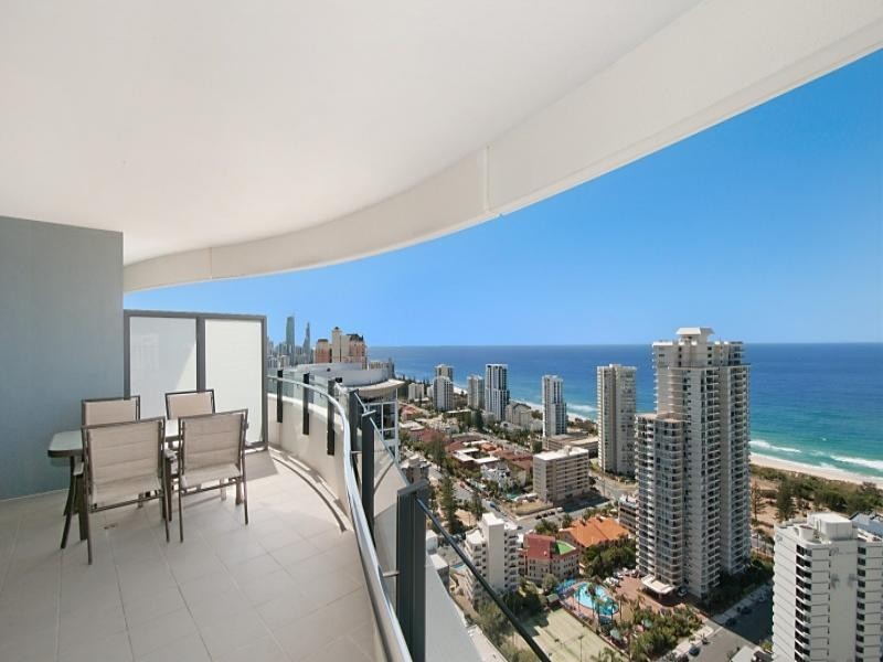 Broadbeach QLD 4218