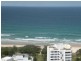Broadbeach QLD 4218